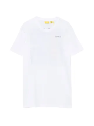 Off-White Kids