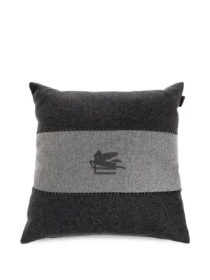 Page 2 | ETRO HOME（エトロ・ホーム）メンズ - FARFETCH