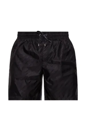 Dolce & Gabbana（ドルチェ＆ガッバーナ）メンズ スイムウェア - FARFETCH