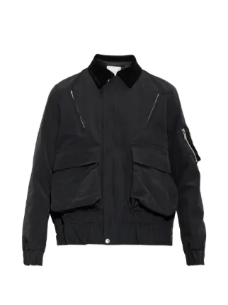 sacai