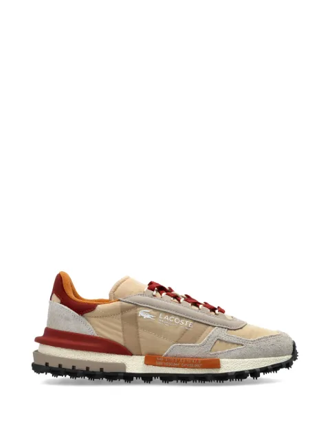 Lacoste Elite Active sneakers