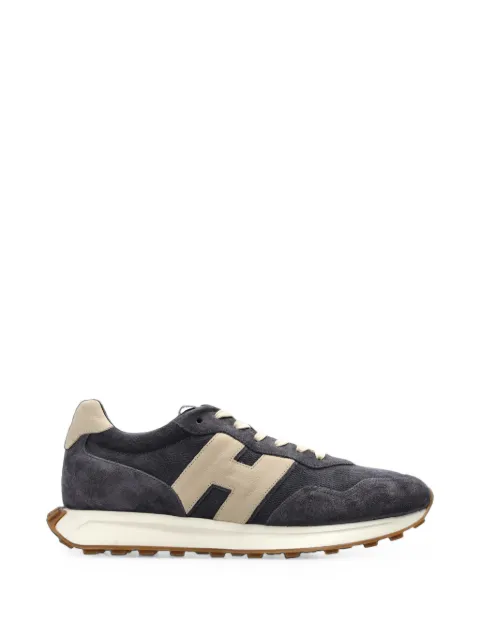 Hogan H601 sneakers