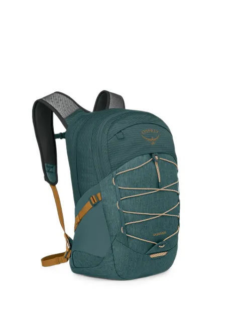 Osprey Quasar 26 bungee-cord backpack