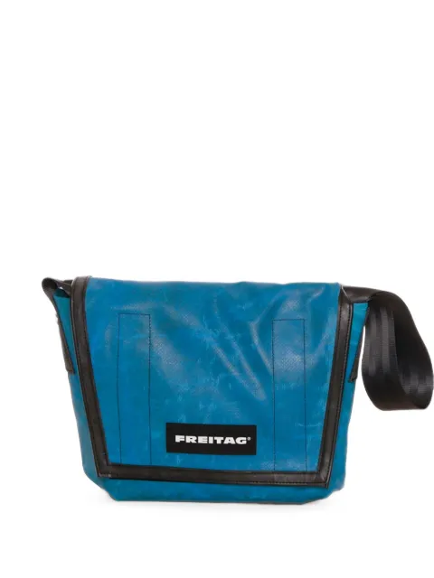 FREITAG F11 Lassie messenger bag