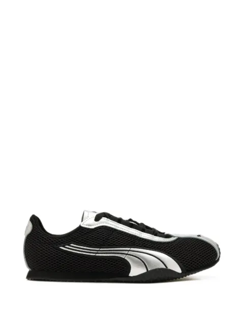 Puma Kids H-Street OG mesh sneakers