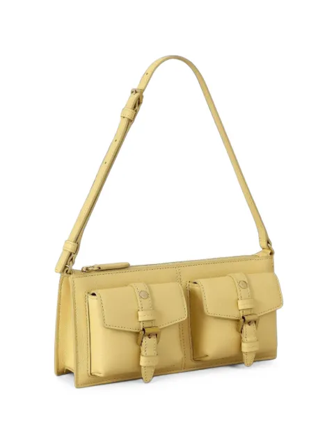 Mulberry bolso de hombro Roxanne mini