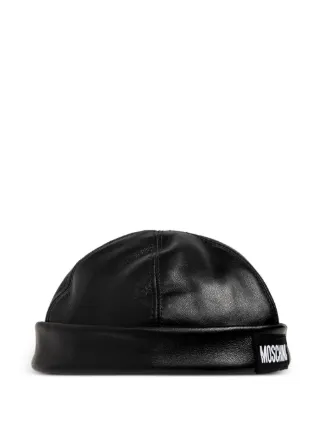 Moschino