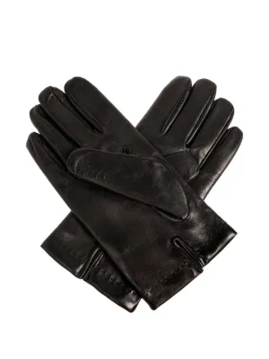 Moschino Gloves for Men - Shop Now on FARFETCH