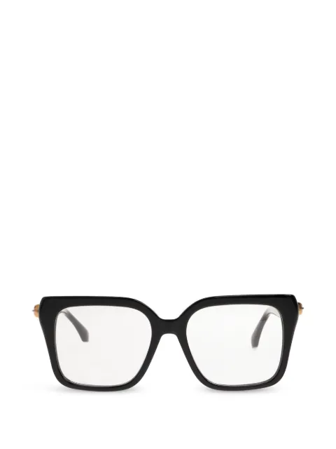 ETRO square-frame glasses