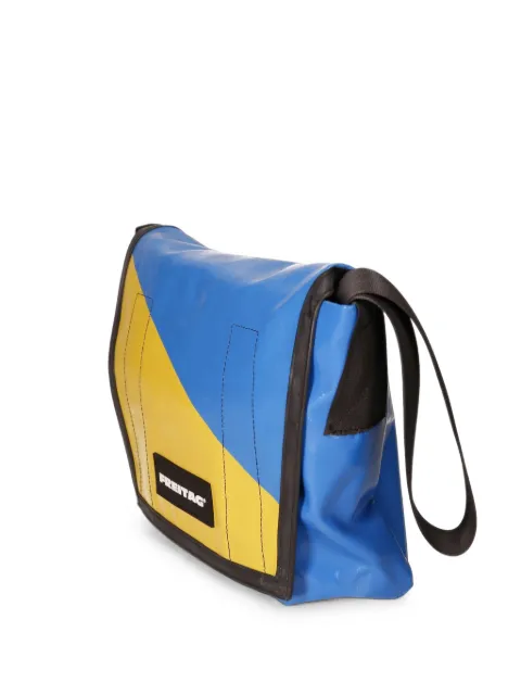 FREITAG Lassie messenger bag
