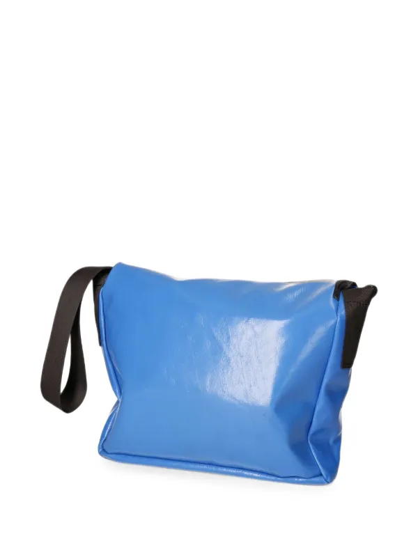 FREITAG Lassie Messenger Bag | Blue | FARFETCH