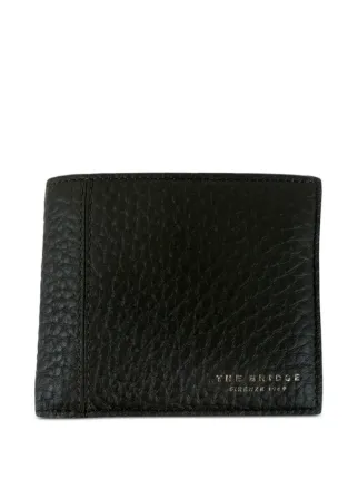 The Bridge