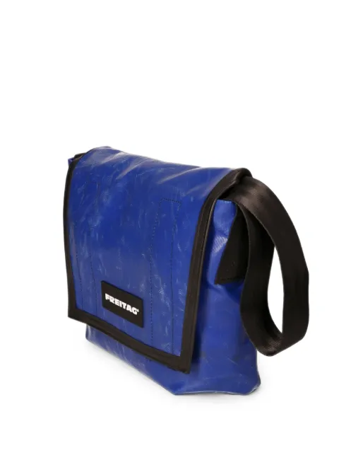 FREITAG Lassie messenger bag