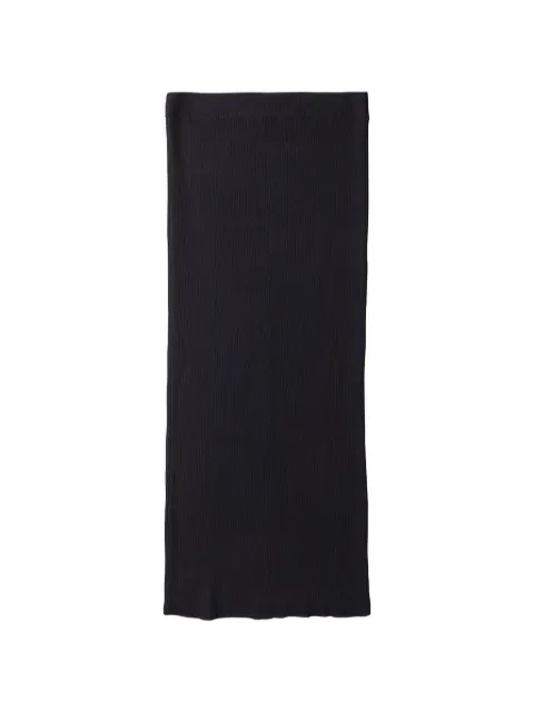 Stylein Pomerola maxi skirt