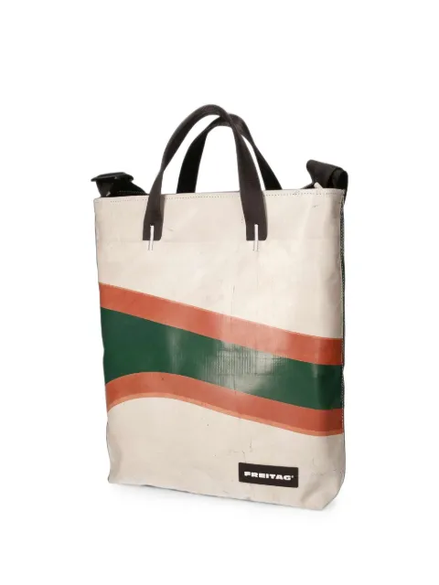 FREITAG Leland tote bag