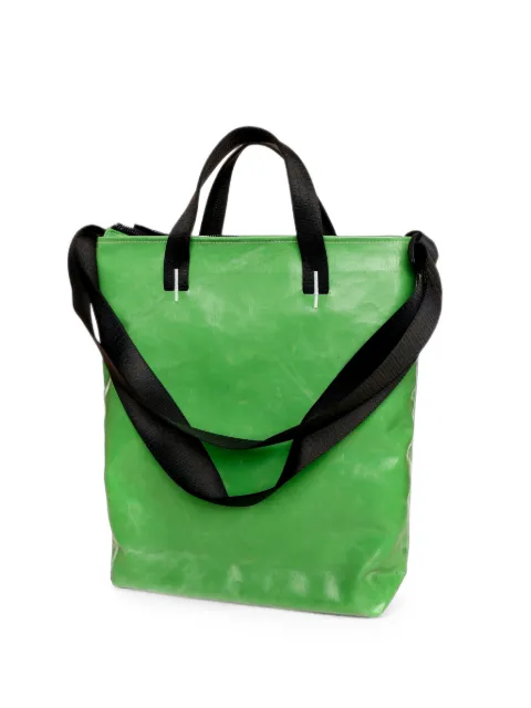 FREITAG Leland tote bag