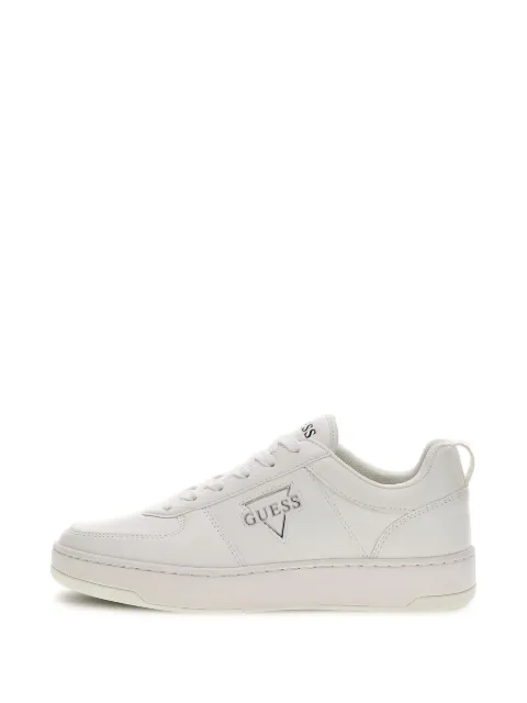 GUESS USA Venko sneakers
