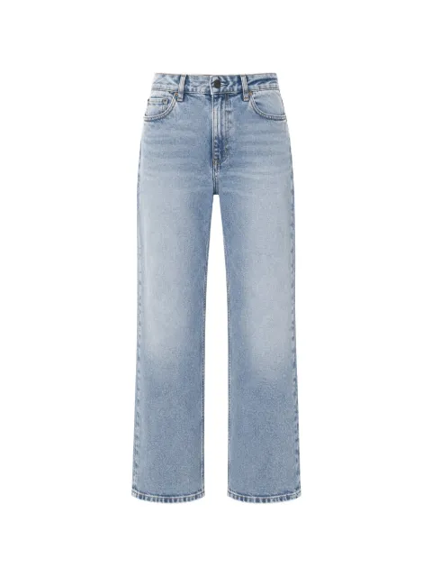 MAISON123 vaqueros boyfriend Robin