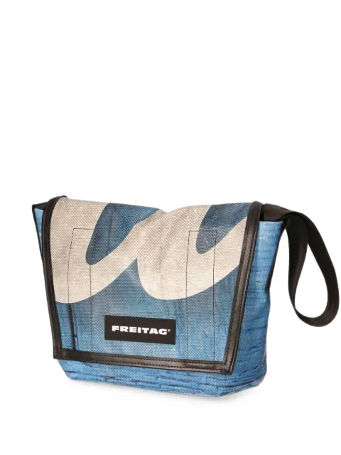FREITAG Lassie shoulder bag