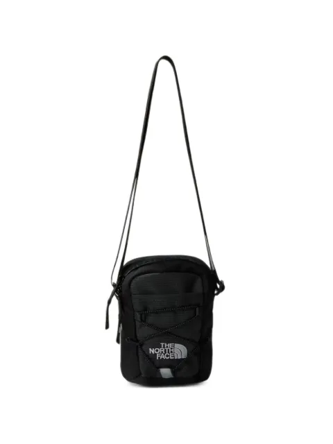 The North Face Jester crossbody bag