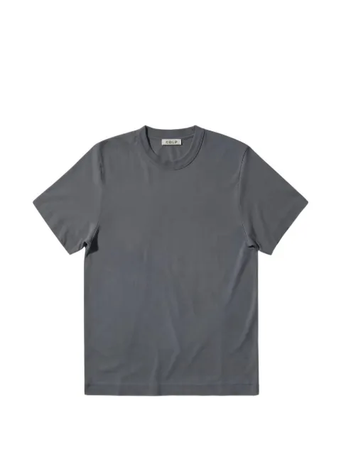 CDLP crew-neck T-shirt