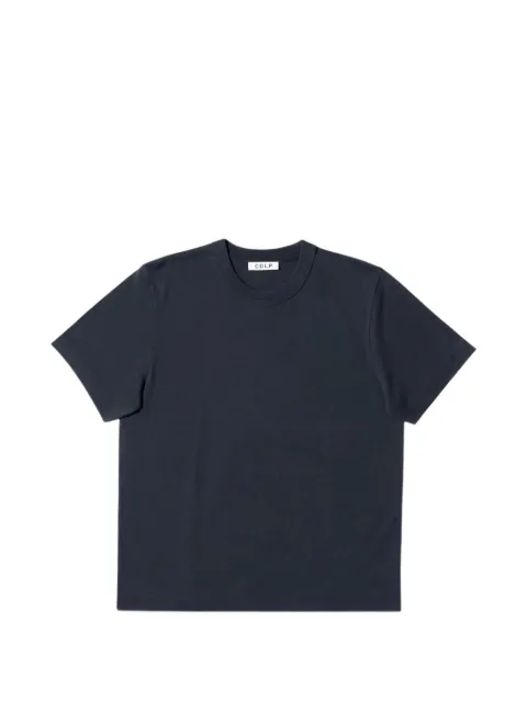 CDLP crew-neck T-shirt