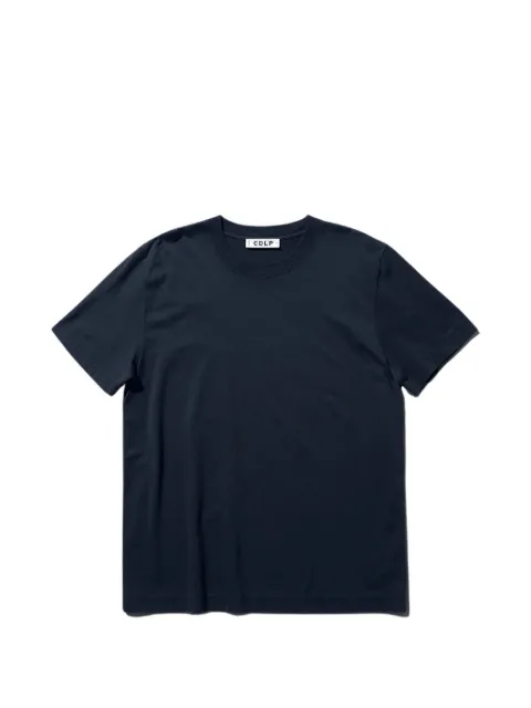 CDLP crew-neck T-shirt