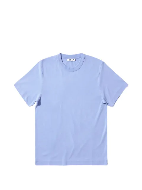 CDLP crew-neck T-shirt