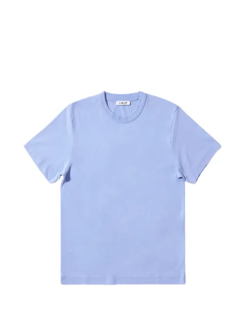 CDLP crew-neck T-shirt