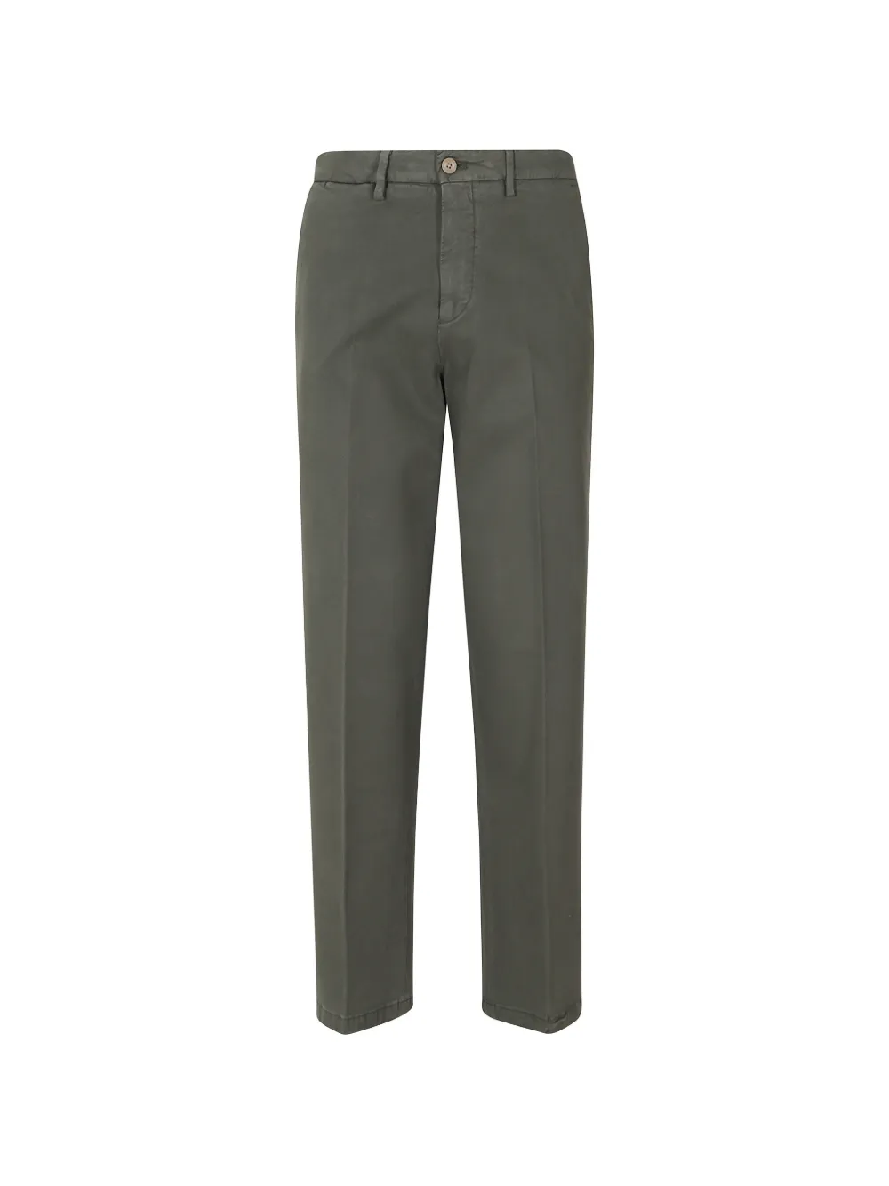 Briglia 1949 JeanGW trousers Groen