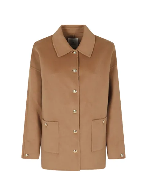 ANINE BING Luca jacket