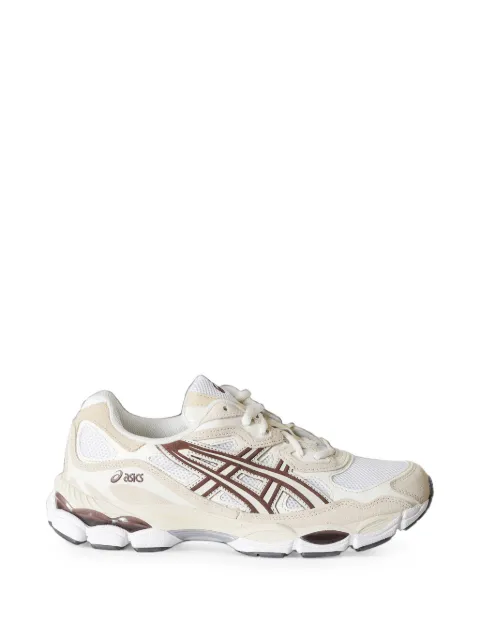 ASICS Gel-NYC lace-up sneakers
