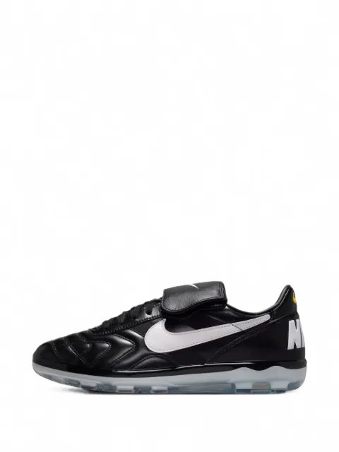 Nike tenis Cryoshot Tiempo '94 OG