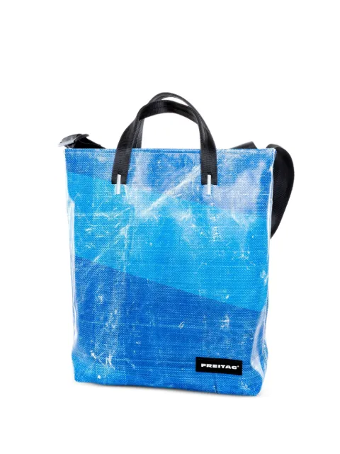 FREITAG bolso shopper F202 Leland