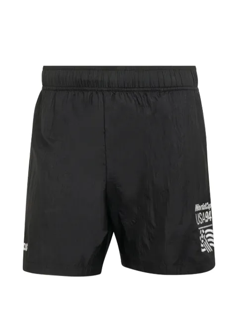 adidas World Cup USA 94 shorts