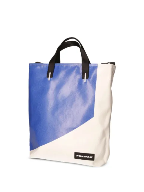 FREITAG Leland tote bag