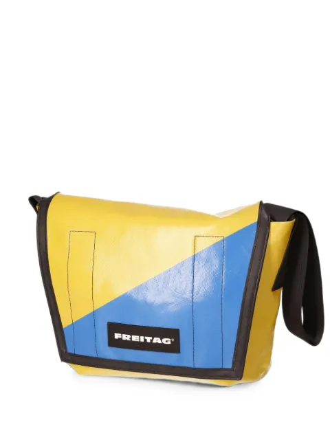 FREITAG bolso messenger Lassie