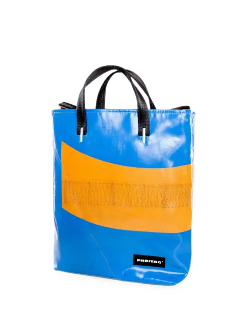 FREITAG Leland tote bag