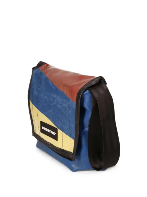 FREITAG bolso messenger Lassie
