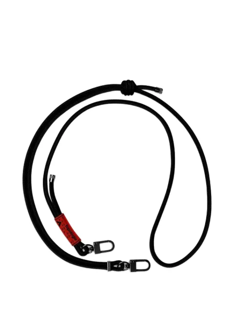 Topologie 6mm rope strap