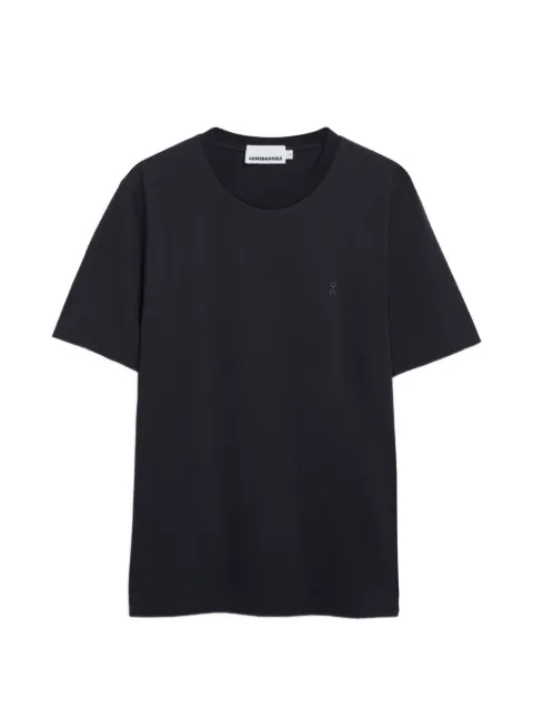 ARMEDANGELS Jaames T-shirt