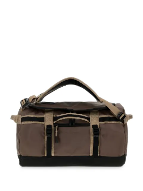 The North Face Base Camp holdall