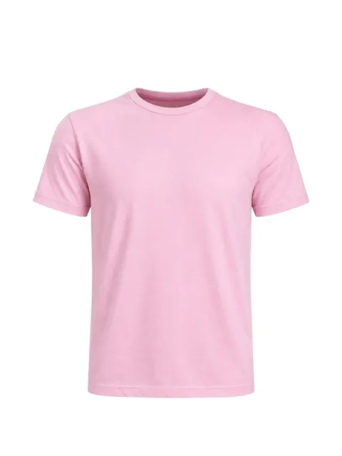 Pharaoh Audrey crew-neck T-shirt