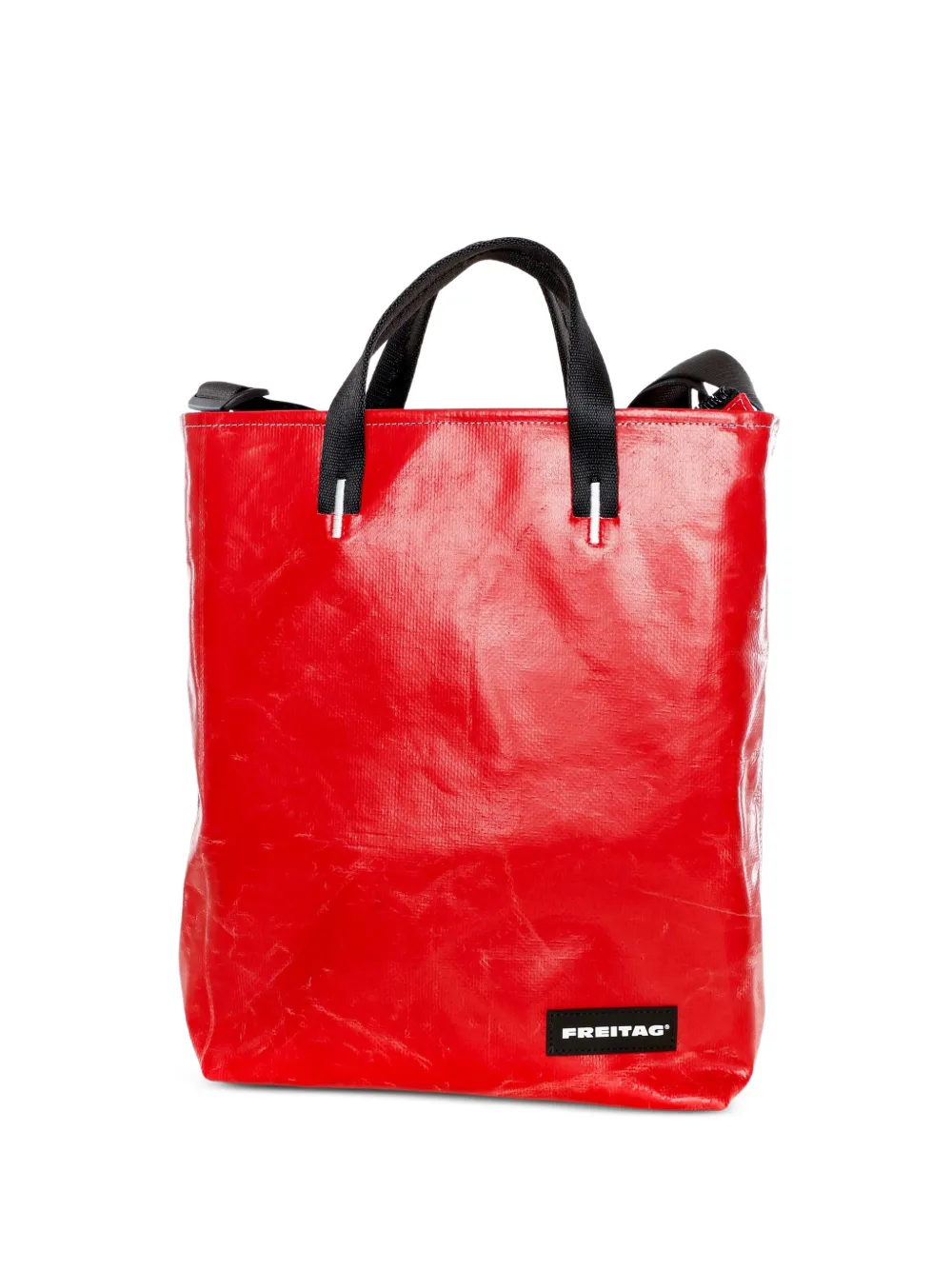 FREITAG Leland tote bag