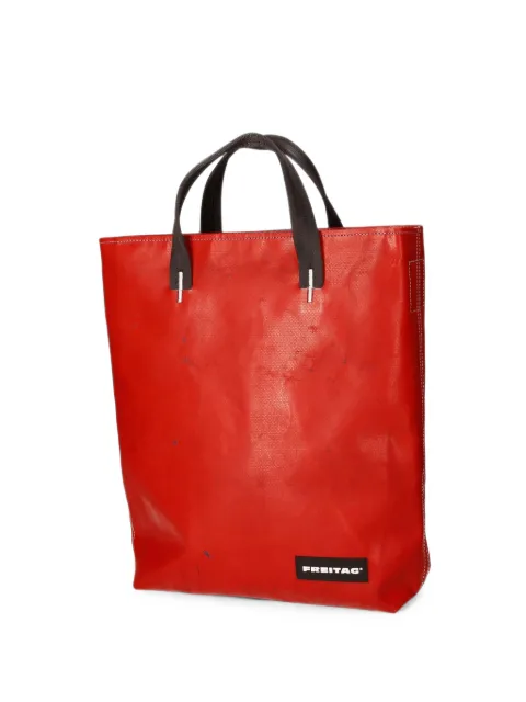 FREITAG Leland tote bag