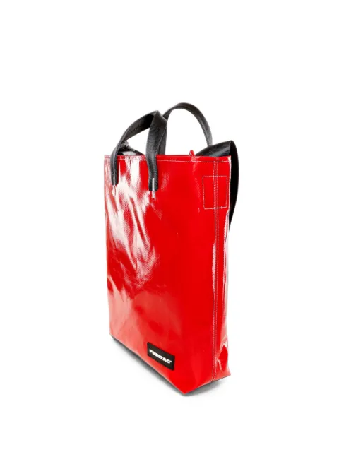 FREITAG Leland tote bag