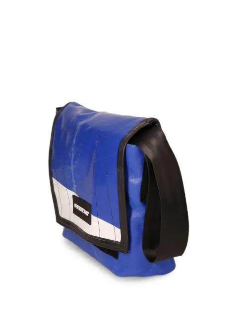 FREITAG sacoche F11 Lassie