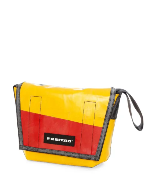 FREITAG Bolsa carteiro Lassie