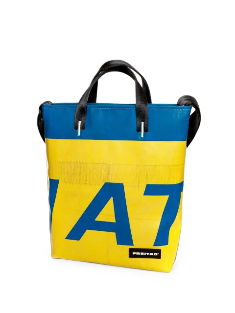 FREITAG Leland tote bag