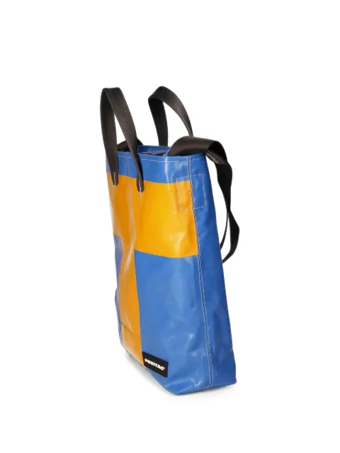 FREITAG Leland tote bag